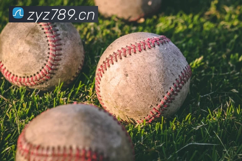 NBA2OL2小前锋球员选择指南及阵容搭配策略分析